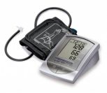 Felkaros vérnyomásmérők