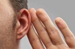 Hallásvizsgálati készülékek