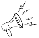 BESZÉLŐ Termékek gyengén látóknak és vakoknak