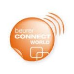 Beurer Connect Hálózatba kapcsolható termékek