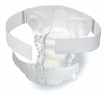 Inkontinencia termékek