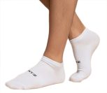 BATZ zoknik BATZ zoknik