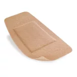 Elsősegély, sebkezelés 