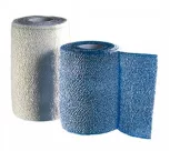 Kompressziós termékek