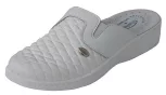 BLUSTEP Gyógypapucsok BLUSTEP Gyógypapucsok