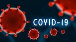 COVID Koronavírus védőfelszerelések
