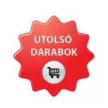 Utolsó darabok