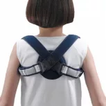 Testtartás javítás