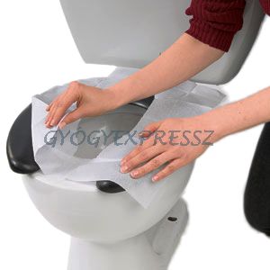 Papírülőke WC-re Papírülőke WC-re
