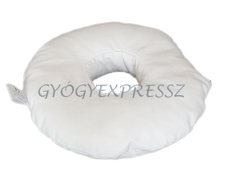 Kisgyűrű - antiallergén S8 (26 cm átmérő) Kisgyűrű - antiallergén S8 (26 cm átmérő)