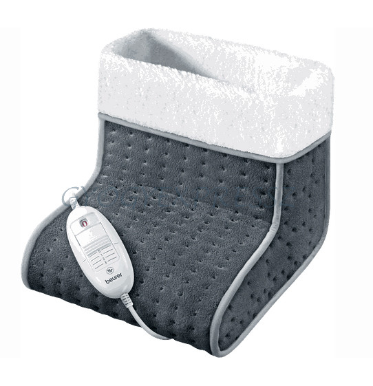 BEURER FW 20 Cosy Lábmelegítő BEURER FW 20 Cosy Lábmelegítő