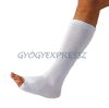Gipsz alábélelő csőkötés Gipsz alábélelő csőkötés