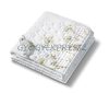 BEURER UB 33 Basic melegítő ágybetét 150 x 80 cm BEURER UB 33 Basic melegítő ágybetét 150 x 80 cm