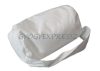 GYOPÁR S1 Kis hengerpárna - antiallergén 10 x 15 cm GYOPÁR S1 Kis hengerpárna - antiallergén 10 x 15 cm