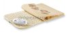 BEURER HK 45 Cosy Melegítőpárna 44 x 33 cm BEURER HK 45 Cosy Melegítőpárna 44 x 33 cm
