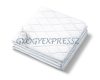 BEURER UB 64 Melegítő ágybetét gumis lepedő formában 198 x 92 cm BEURER UB 64 Melegítő ágybetét gumis lepedő formában 198 x 92 cm