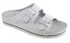 Scholl Airbag papucs fehér / Air Bag Scholl Airbag papucs fehér / Air Bag