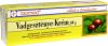 BIOMED Vadgesztenye krém 60g BIOMED Vadgesztenye krém 60g