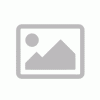 Rózsafa bot, sétabot T-markolattal W2100 Rózsafa bot, sétabot T-markolattal W2100