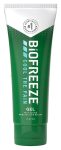 Biofreeze fájdalomcsillapító krém 110g Biofreeze fájdalomcsillapító krém 110g