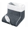 BEURER FW 20 Cosy Lábmelegítő BEURER FW 20 Cosy Lábmelegítő